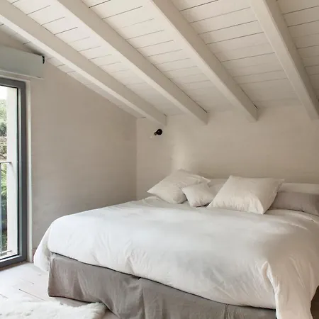 Villa Libelula De El Vergel De Chilla *