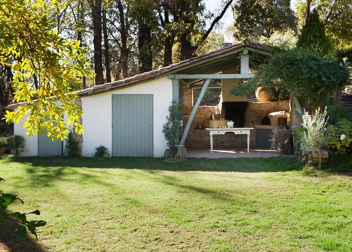 Libelula De El Vergel De Chilla * 칸델레다